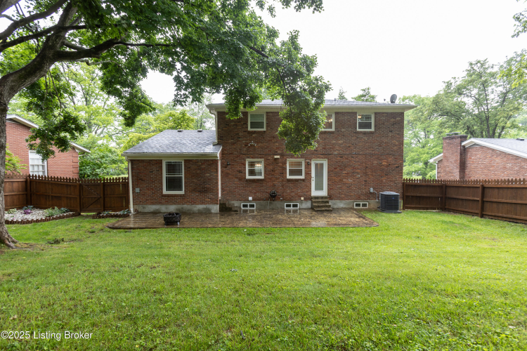 Listing Image 40
