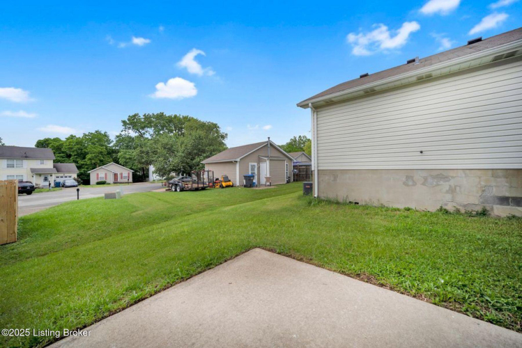 Listing Image 20