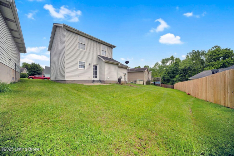 Listing Image 21