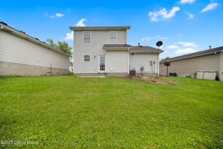 Listing Image 22