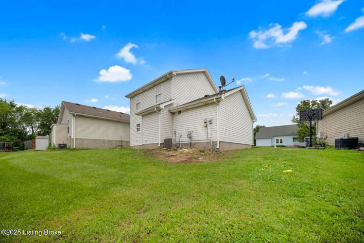 Listing Image 23