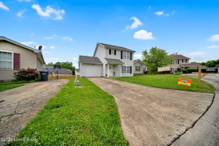 Listing Image 24