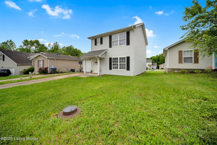 Listing Image 28