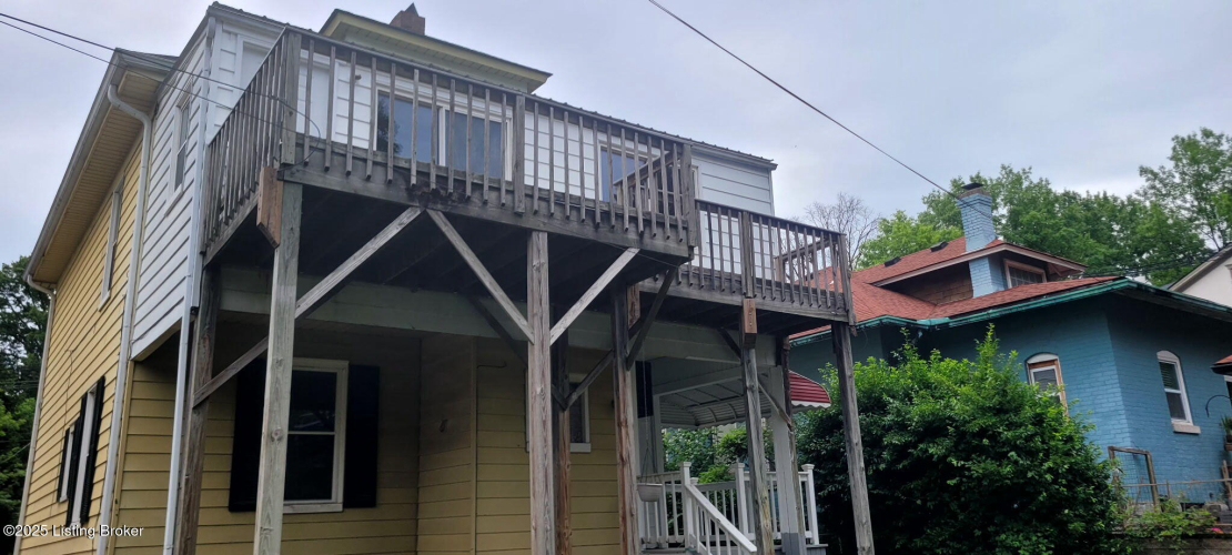 Listing Image 16