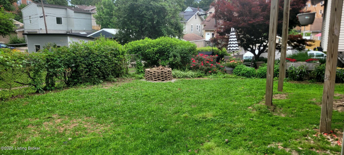 Listing Image 18