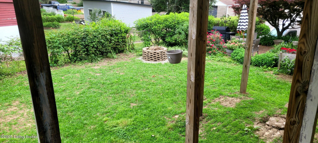 Listing Image 20