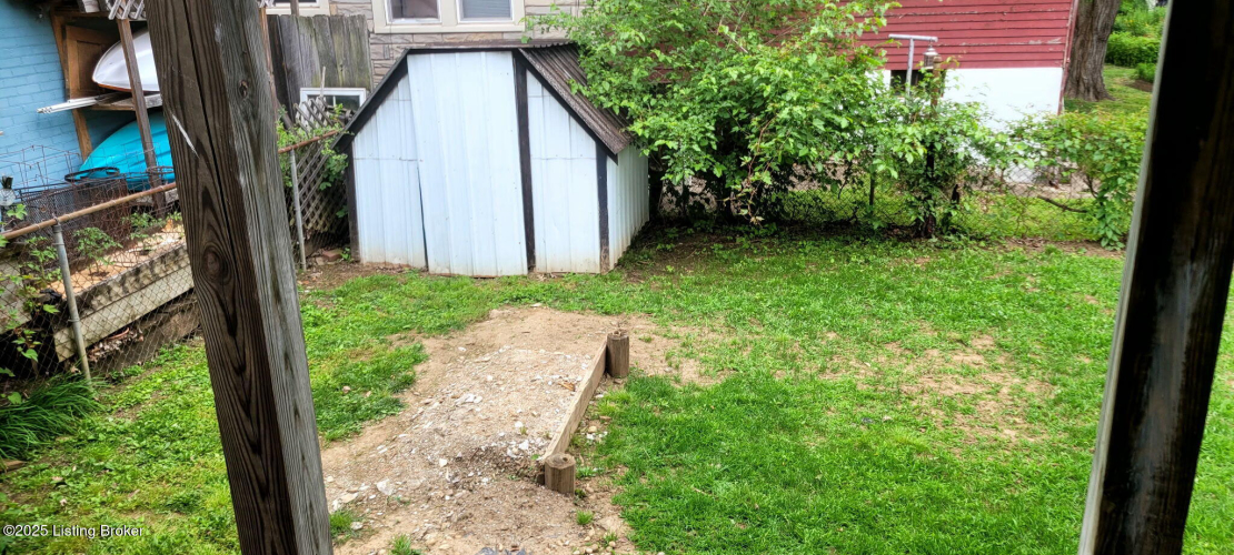 Listing Image 21