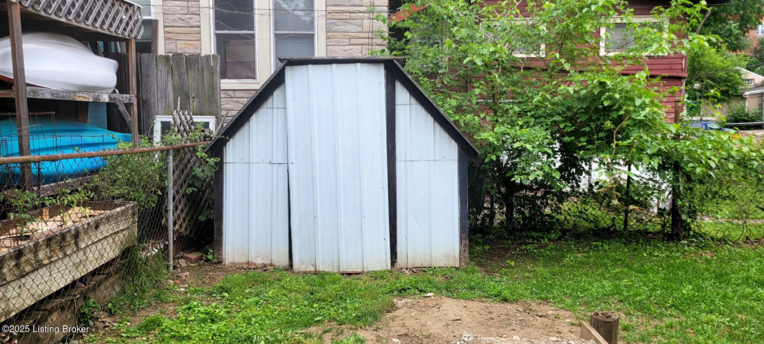 Listing Image 22