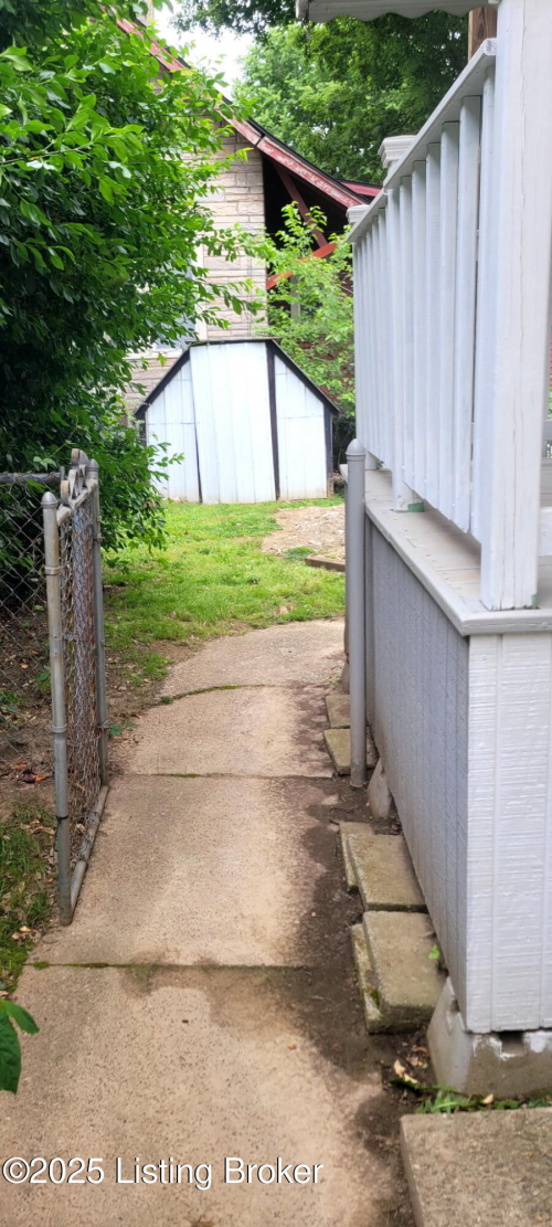 Listing Image 23