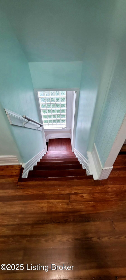 Listing Image 39