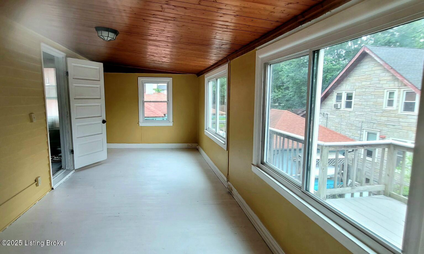 Listing Image 50