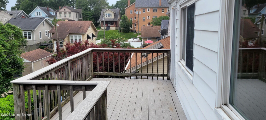 Listing Image 51