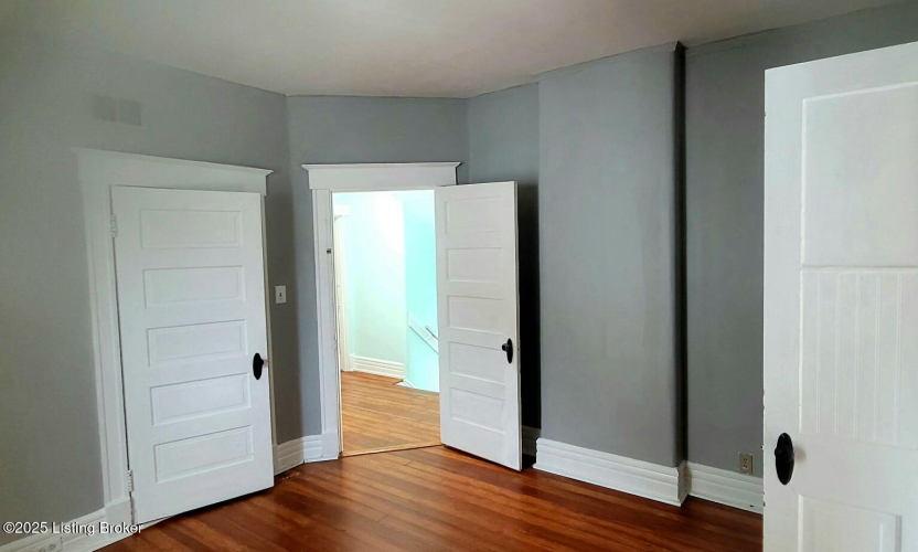 Listing Image 55