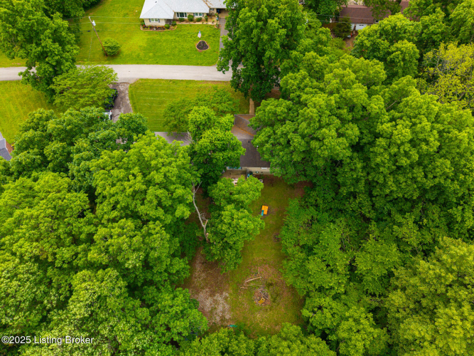 Listing Image 36