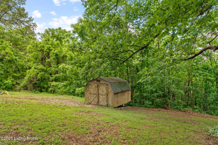 Listing Image 38