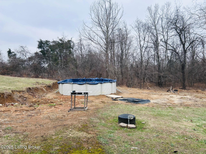 Listing Image 29