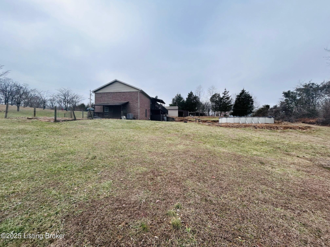 Listing Image 31