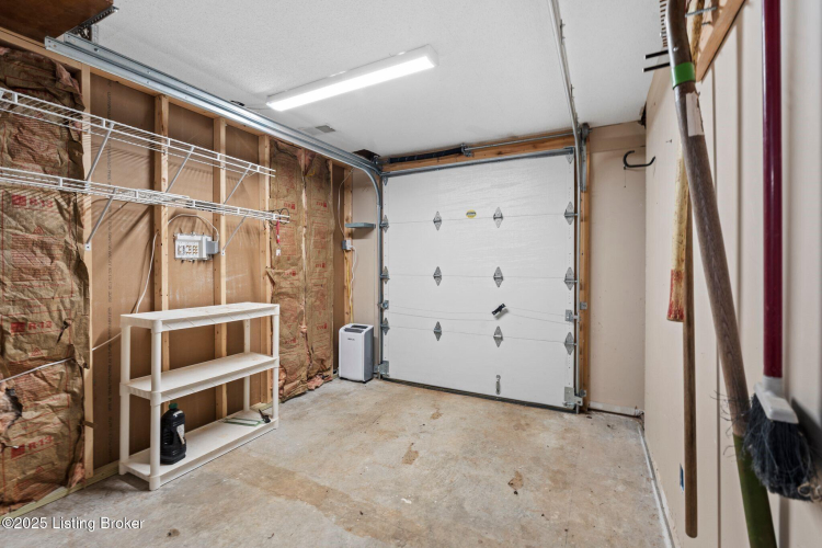 Listing Image 48