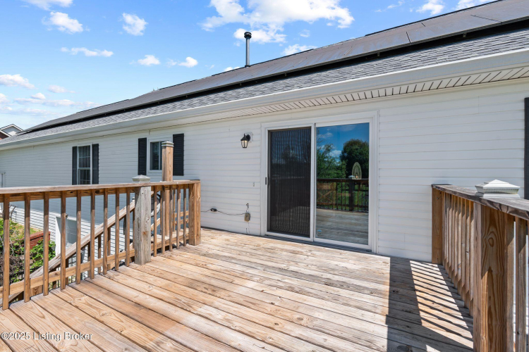 Listing Image 51