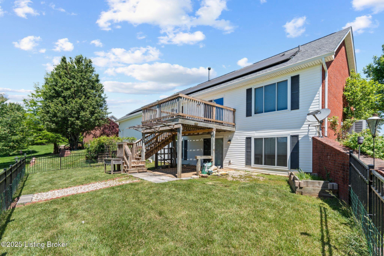 Listing Image 56