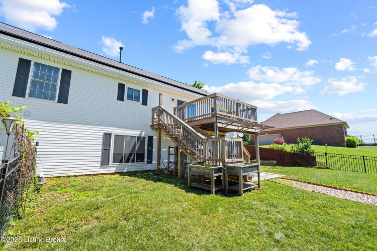 Listing Image 57