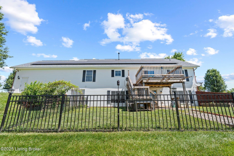 Listing Image 58