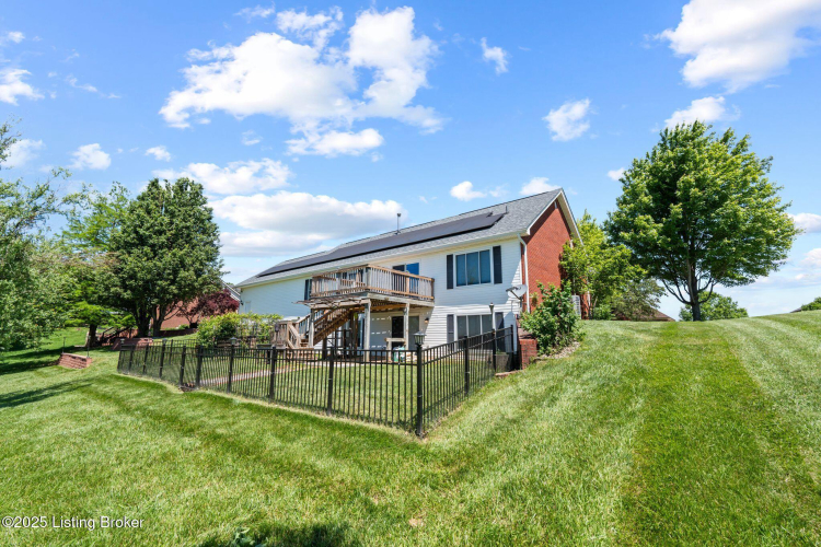 Listing Image 59