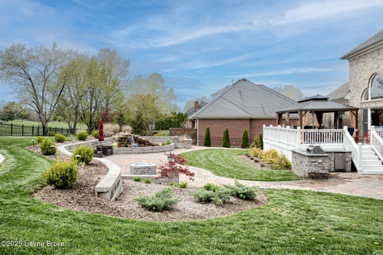 Listing Image 58