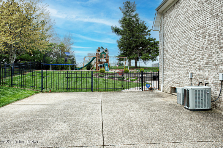 Listing Image 72