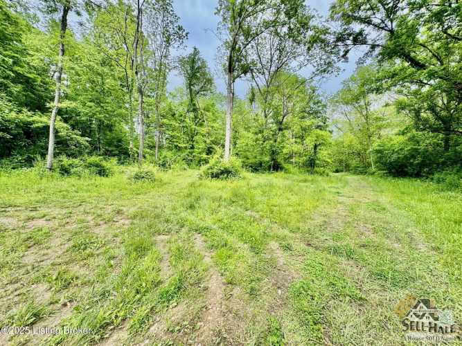 Listing Image 23