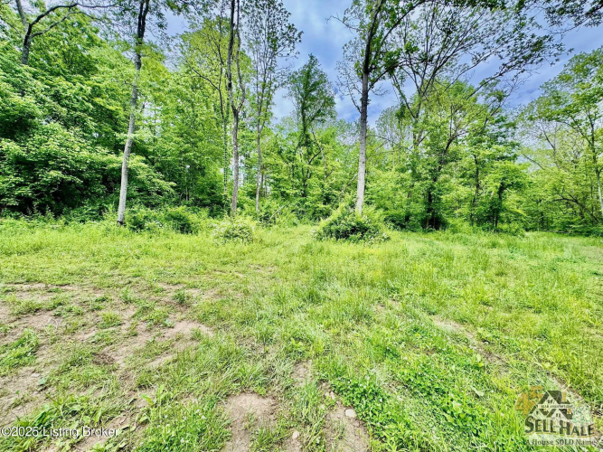 Listing Image 8