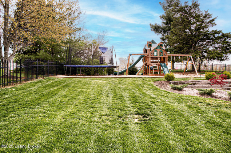 Listing Image 51