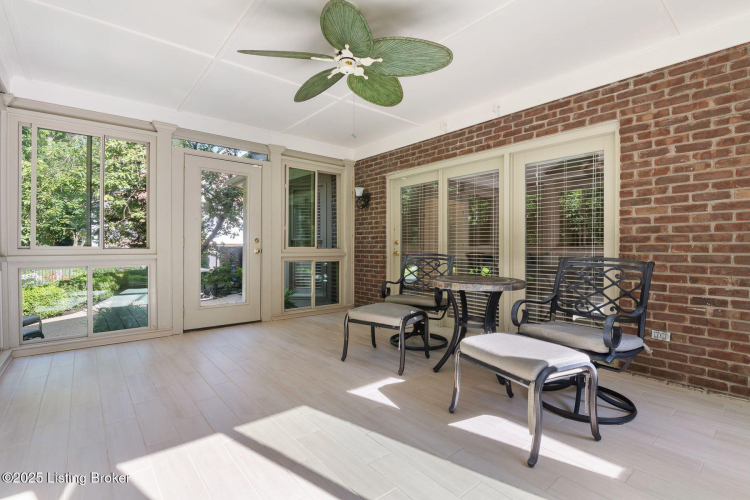 Listing Image 53