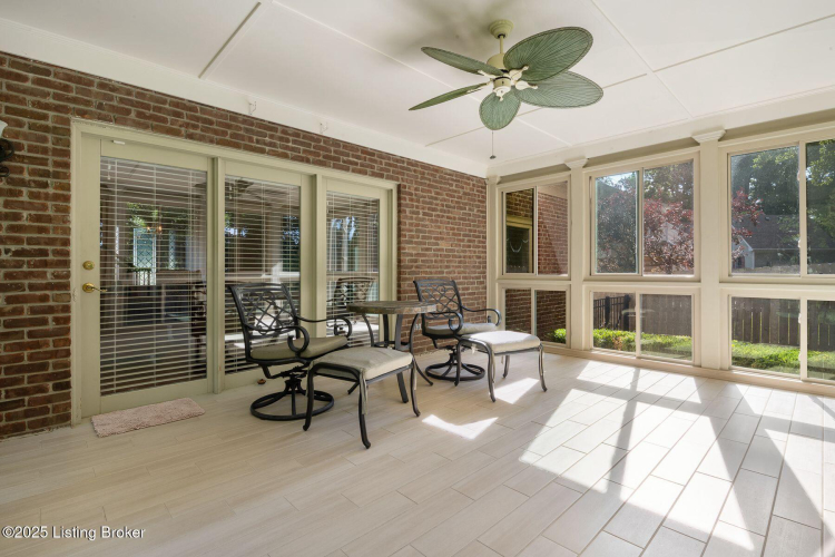 Listing Image 54