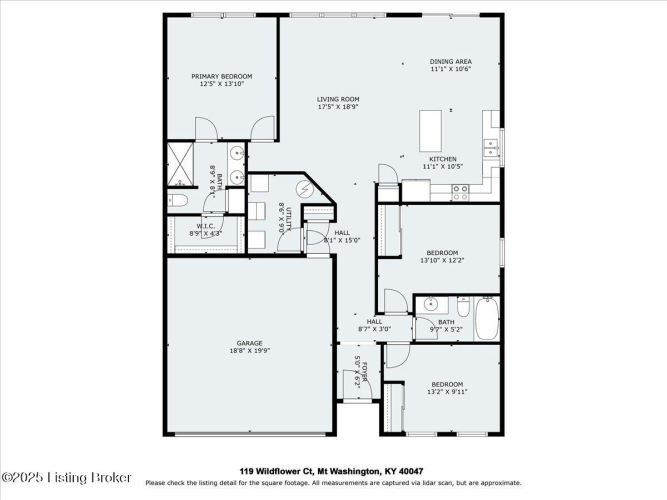 Listing Image 35