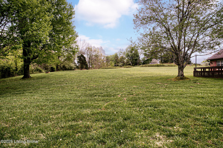 Listing Image 38
