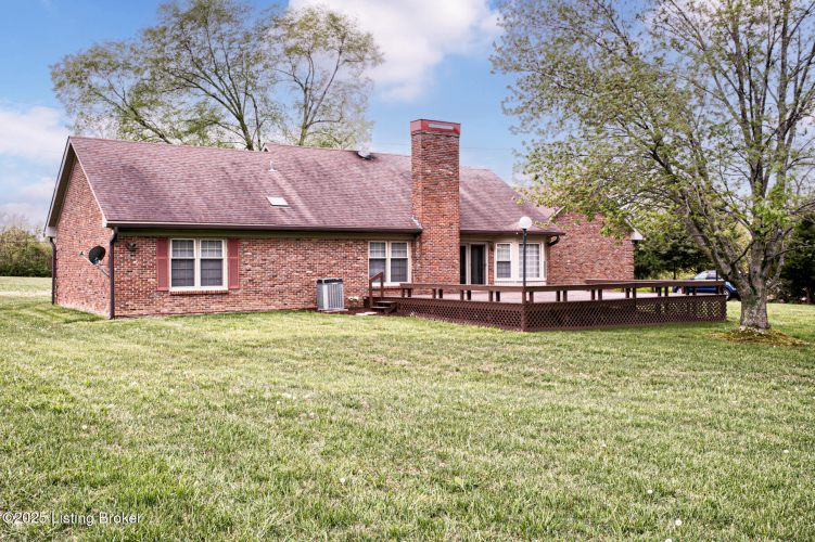 Listing Image 39
