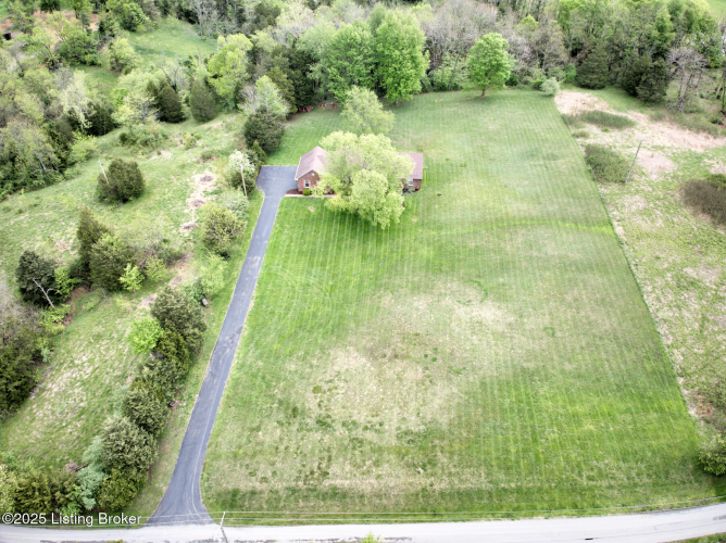 Listing Image 44