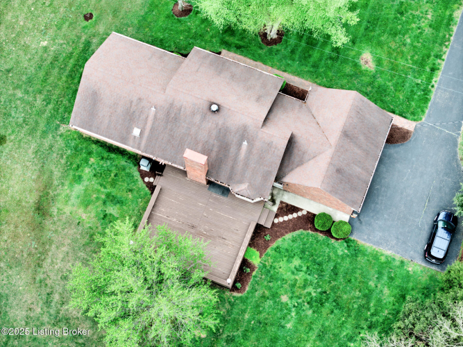 Listing Image 46