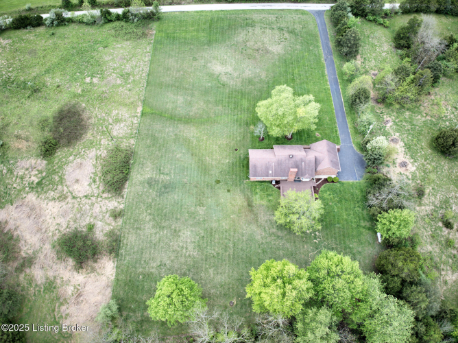 Listing Image 47