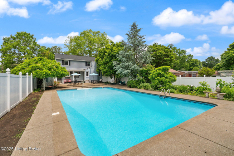 $460000