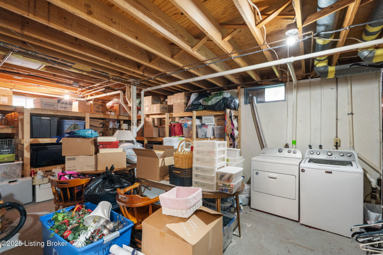 Listing Image 30