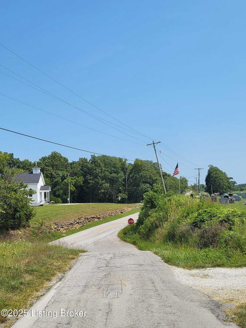 Listing Image 49