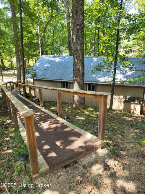 Listing Image 53