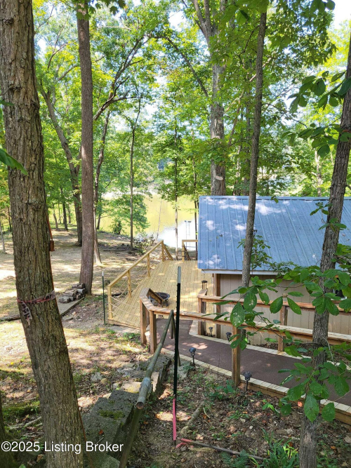 Listing Image 55