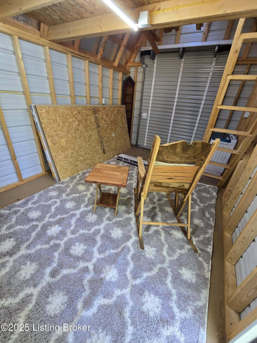 Listing Image 56