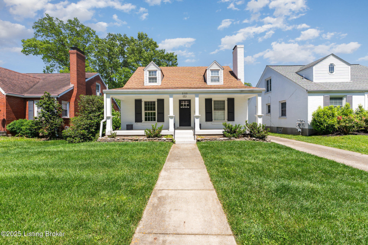 Listing Image 3