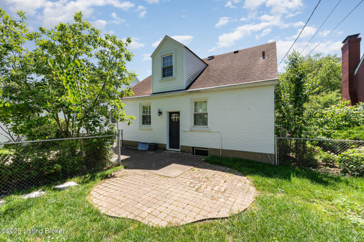 Listing Image 27