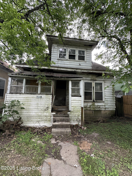Listing Image 3