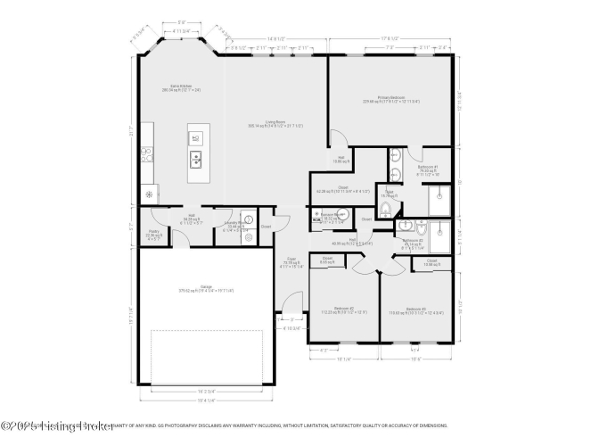 Listing Image 23